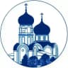 Православное Закамье