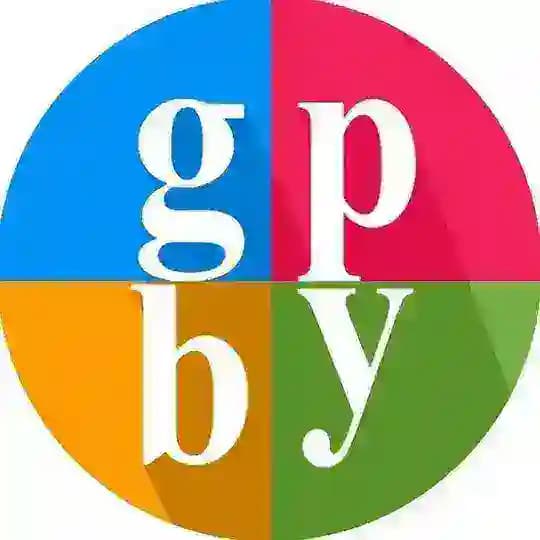 Правда Гомель Profile