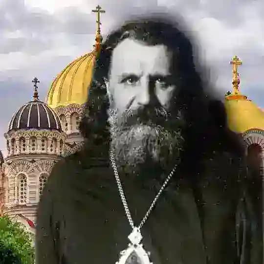 Голос Православия LV