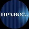 Право на идеи