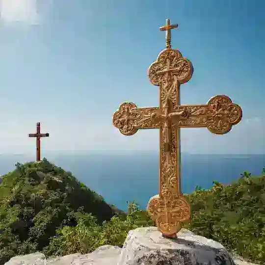 Православие на Шри-Ланке | Orthodoxy in Sri Lanka