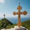 Православие на Шри-Ланке | Orthodoxy in Sri Lanka