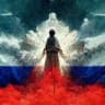 Титулярный Совятник
