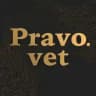 Pravo.Vet