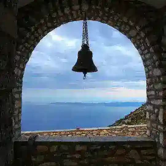 КОЛОКОЛ