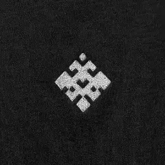 Правдзинский