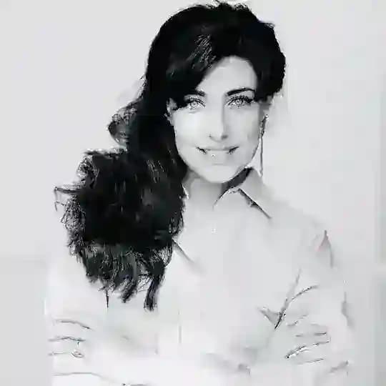PR DAR