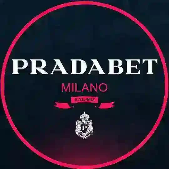 PRADABET 8.YIL - Kazanmaya Davetlisiniz