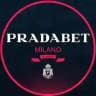 PRADABET 8.YIL - Kazanmaya Davetlisiniz