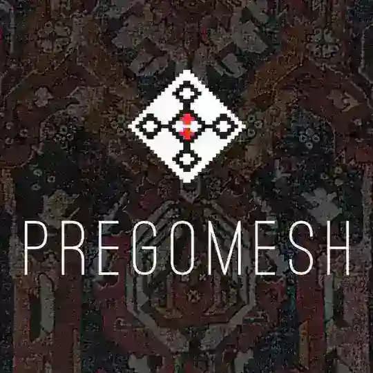 Pregomesh
