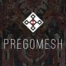 Pregomesh
