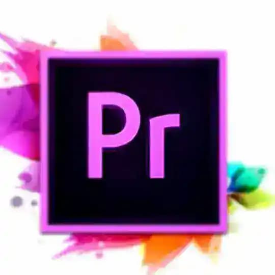 Adobe Premiere Pro Studio