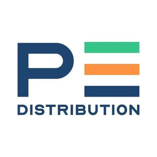 Premier Energy Distribution Profile