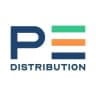 Premier Energy Distribution