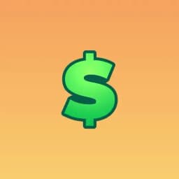 PREMIER LEAGUE Profile