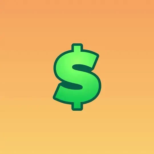 PREMIER LEAGUE Profile