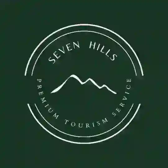 Seven Hills