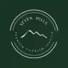 Seven Hills