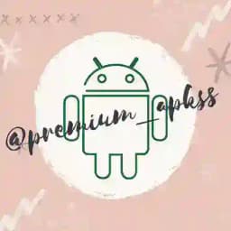 Premium Apks Profile