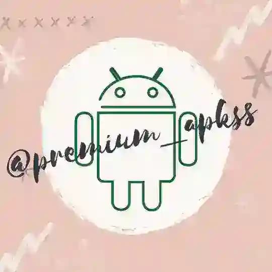 Premium Apks Profile