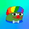 Telegram Premium Emojis | Телеграм премиум эмодзи