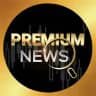 PREMIUM NEWS