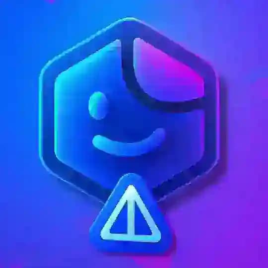 Your Premium | Your Notcoin