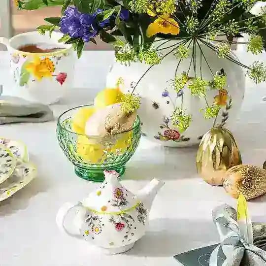 Премиальная посуда и техника из Европы
