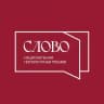 Премия «Слово»