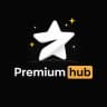 Hub Premium xizmatim