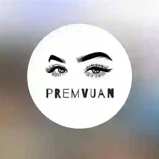 PREMVUAN