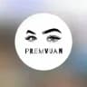 PREMVUAN