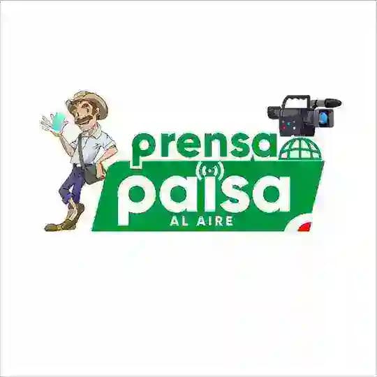 Prensa Paisa