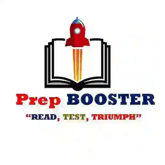 Prep BOOSTER Profile