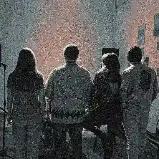 Преподавательский состав