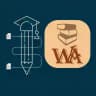 Prepare with Well Academy