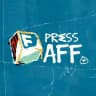 PressAff.com | Арбитраж трафика
