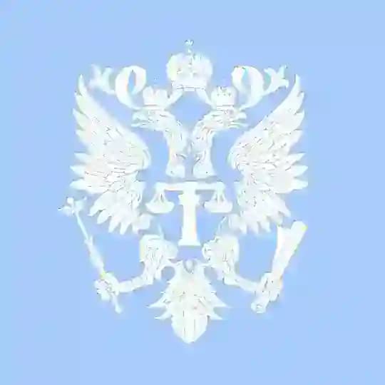 Объединённый пресс-центр судов Кемеровской области