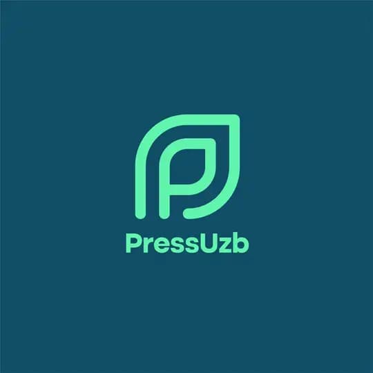Pressuzb Profile