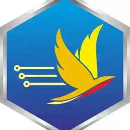 PRESTIGE EDU Profile