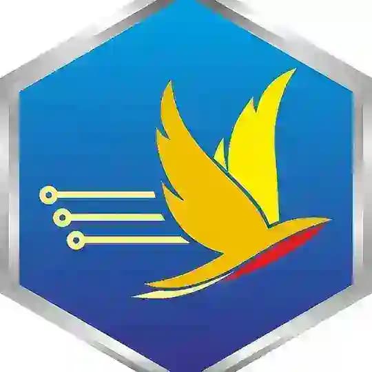 PRESTIGE EDU Profile