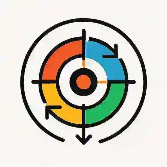 Кликер не работает! Profile