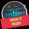 ❗️ERRORE DI PREZZO - Le Migliori offerte Online