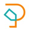 Prezz.one | Offerte, sconti ed errori di prezzo verificati