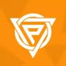 Paragon Events CS2