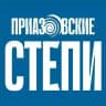 Новости Ейск с Приазовкой