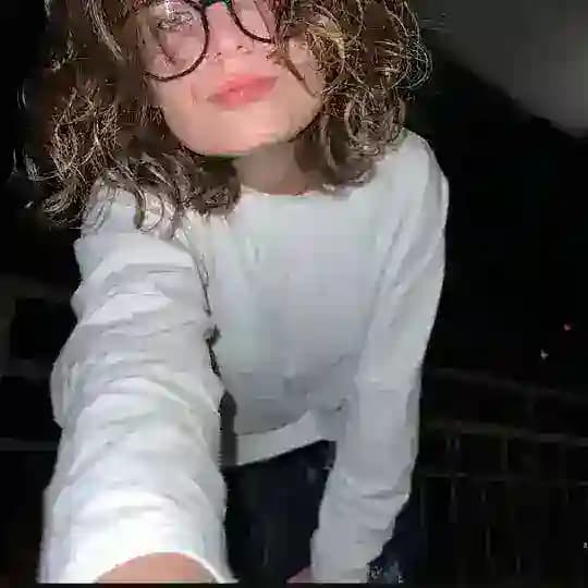 причина твоих сомнений