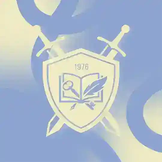 ИНСТИТУТ ПРАВООХРАНИТЕЛЬНОЙ ДЕЯТЕЛЬНОСТИ (ИПД)