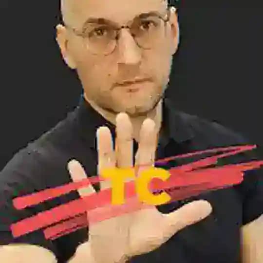 Тяжелый сектор