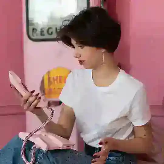 Возмущаемся и пашем
